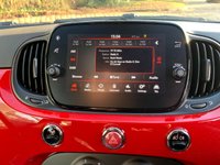 USED 2019 69 FIAT 500 1.2 LOUNGE 3d 69 BHP Stunning 2019/69 Fiat 500 Lounge in Pasadoble Red, having covered only 11,060 miles from brand new !!!!! Bespoke price just &pound;9495.00. Huge saving on list price when new !!!!