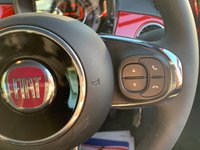 USED 2019 69 FIAT 500 1.2 LOUNGE 3d 69 BHP Stunning 2019/69 Fiat 500 Lounge in Pasadoble Red, having covered only 11,060 miles from brand new !!!!! Bespoke price just &pound;9495.00. Huge saving on list price when new !!!!