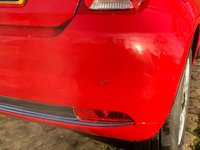 USED 2019 69 FIAT 500 1.2 LOUNGE 3d 69 BHP Stunning 2019/69 Fiat 500 Lounge in Pasadoble Red, having covered only 11,060 miles from brand new !!!!! Bespoke price just &pound;9495.00. Huge saving on list price when new !!!!