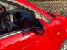 USED 2019 69 FIAT 500 1.2 LOUNGE 3d 69 BHP Stunning 2019/69 Fiat 500 Lounge in Pasadoble Red, having covered only 11,060 miles from brand new !!!!! Bespoke price just &pound;9495.00. Huge saving on list price when new !!!!