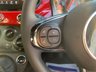 USED 2019 69 FIAT 500 1.2 LOUNGE 3d 69 BHP Stunning 2019/69 Fiat 500 Lounge in Pasadoble Red, having covered only 11,060 miles from brand new !!!!! Bespoke price just &pound;9495.00. Huge saving on list price when new !!!!