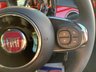 USED 2019 69 FIAT 500 1.2 LOUNGE 3d 69 BHP Stunning 2019/69 Fiat 500 Lounge in Pasadoble Red, having covered only 11,060 miles from brand new !!!!! Bespoke price just &pound;9495.00. Huge saving on list price when new !!!!
