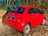 USED 2019 69 FIAT 500 1.2 LOUNGE 3d 69 BHP Stunning 2019/69 Fiat 500 Lounge in Pasadoble Red, having covered only 11,060 miles from brand new !!!!! Bespoke price just &pound;9495.00. Huge saving on list price when new !!!!