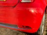 USED 2019 69 FIAT 500 1.2 LOUNGE 3d 69 BHP Stunning 2019/69 Fiat 500 Lounge in Pasadoble Red, having covered only 11,060 miles from brand new !!!!! Bespoke price just &pound;9495.00. Huge saving on list price when new !!!!