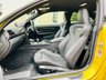 USED 2015 15 BMW M4 3.0 M4 2d 426 BHP 