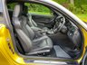 USED 2015 15 BMW M4 3.0 M4 2d 426 BHP 
