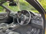 USED 2015 15 BMW M4 3.0 M4 2d 426 BHP 
