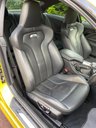 USED 2015 15 BMW M4 3.0 M4 2d 426 BHP 