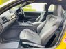 USED 2015 15 BMW M4 3.0 M4 2d 426 BHP 