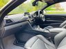 USED 2015 15 BMW M4 3.0 M4 2d 426 BHP 