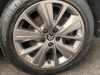USED 2016 16 CITROEN C4 GRAND PICASSO 1.6 BLUEHDI SELECTION 5d 118 BHP 