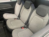 USED 2016 16 CITROEN C4 GRAND PICASSO 1.6 BLUEHDI SELECTION 5d 118 BHP 