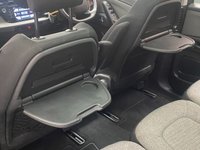 USED 2016 16 CITROEN C4 GRAND PICASSO 1.6 BLUEHDI SELECTION 5d 118 BHP 