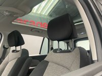USED 2016 16 CITROEN C4 GRAND PICASSO 1.6 BLUEHDI SELECTION 5d 118 BHP 
