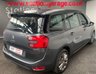 USED 2016 16 CITROEN C4 GRAND PICASSO 1.6 BLUEHDI SELECTION 5d 118 BHP 