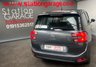 USED 2016 16 CITROEN C4 GRAND PICASSO 1.6 BLUEHDI SELECTION 5d 118 BHP 