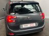 USED 2016 16 CITROEN C4 GRAND PICASSO 1.6 BLUEHDI SELECTION 5d 118 BHP 