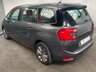 USED 2016 16 CITROEN C4 GRAND PICASSO 1.6 BLUEHDI SELECTION 5d 118 BHP 
