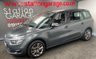 USED 2016 16 CITROEN C4 GRAND PICASSO 1.6 BLUEHDI SELECTION 5d 118 BHP 