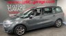 USED 2016 16 CITROEN C4 GRAND PICASSO 1.6 BLUEHDI SELECTION 5d 118 BHP 