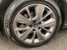 USED 2016 16 CITROEN C4 GRAND PICASSO 1.6 BLUEHDI SELECTION 5d 118 BHP 
