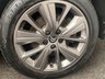 USED 2016 16 CITROEN C4 GRAND PICASSO 1.6 BLUEHDI SELECTION 5d 118 BHP 