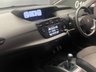 USED 2016 16 CITROEN C4 GRAND PICASSO 1.6 BLUEHDI SELECTION 5d 118 BHP 
