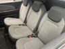 USED 2016 16 CITROEN C4 GRAND PICASSO 1.6 BLUEHDI SELECTION 5d 118 BHP 