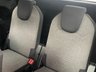 USED 2016 16 CITROEN C4 GRAND PICASSO 1.6 BLUEHDI SELECTION 5d 118 BHP 