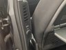 USED 2016 16 CITROEN C4 GRAND PICASSO 1.6 BLUEHDI SELECTION 5d 118 BHP 
