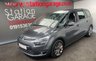 USED 2016 16 CITROEN C4 GRAND PICASSO 1.6 BLUEHDI SELECTION 5d 118 BHP 