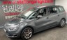 USED 2016 16 CITROEN C4 GRAND PICASSO 1.6 BLUEHDI SELECTION 5d 118 BHP 