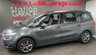 USED 2016 16 CITROEN C4 GRAND PICASSO 1.6 BLUEHDI SELECTION 5d 118 BHP 