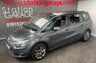 USED 2016 16 CITROEN C4 GRAND PICASSO 1.6 BLUEHDI SELECTION 5d 118 BHP 