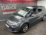 USED 2016 16 CITROEN C4 GRAND PICASSO 1.6 BLUEHDI SELECTION 5d 118 BHP 