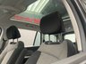 USED 2016 16 CITROEN C4 GRAND PICASSO 1.6 BLUEHDI SELECTION 5d 118 BHP 