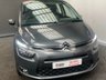 USED 2016 16 CITROEN C4 GRAND PICASSO 1.6 BLUEHDI SELECTION 5d 118 BHP 
