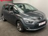 USED 2016 16 CITROEN C4 GRAND PICASSO 1.6 BLUEHDI SELECTION 5d 118 BHP 