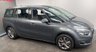 USED 2016 16 CITROEN C4 GRAND PICASSO 1.6 BLUEHDI SELECTION 5d 118 BHP 