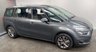 USED 2016 16 CITROEN C4 GRAND PICASSO 1.6 BLUEHDI SELECTION 5d 118 BHP 