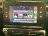 USED 2017 17 CITROEN C3 1.2 PURETECH FLAIR 5d 81 BHP METALLIC BLUE PAINT+APPLE PLAY + REVERSE CAMERA