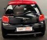 USED 2014 14 CITROEN DS3 1.6 E-HDI DSTYLE RED 3d 90 BHP 