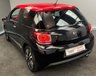 USED 2014 14 CITROEN DS3 1.6 E-HDI DSTYLE RED 3d 90 BHP 