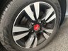 USED 2014 14 CITROEN DS3 1.6 E-HDI DSTYLE RED 3d 90 BHP 