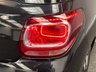 USED 2014 14 CITROEN DS3 1.6 E-HDI DSTYLE RED 3d 90 BHP 