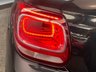 USED 2014 14 CITROEN DS3 1.6 E-HDI DSTYLE RED 3d 90 BHP 