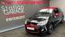 USED 2014 14 CITROEN DS3 1.6 E-HDI DSTYLE RED 3d 90 BHP 