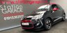 USED 2014 14 CITROEN DS3 1.6 E-HDI DSTYLE RED 3d 90 BHP 