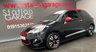 USED 2014 14 CITROEN DS3 1.6 E-HDI DSTYLE RED 3d 90 BHP 