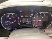 USED 2018 67 CITROEN C3 AIRCROSS 1.2 PURETECH FEEL S/S 5d 109 BHP GOOD MILES EXTRA SPACE C3